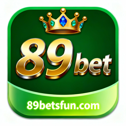 89 bet